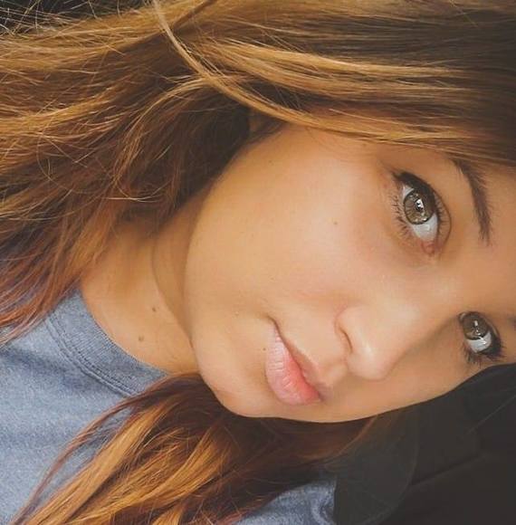 chelsealynn543
